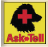 program_asktell